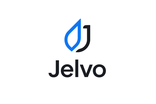 JELVO